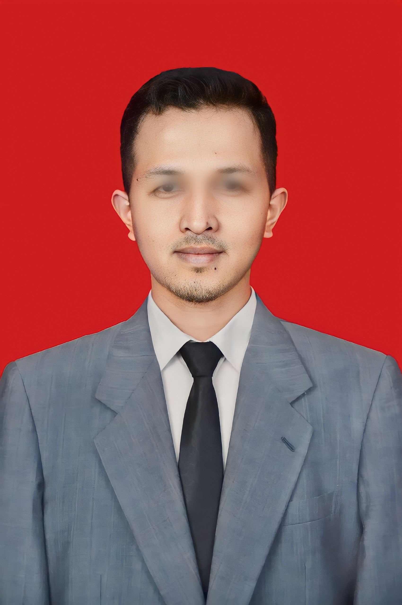 Novenda Ilham Wibowo